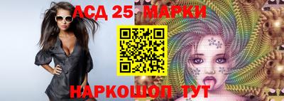 кокаин колумбия Тара