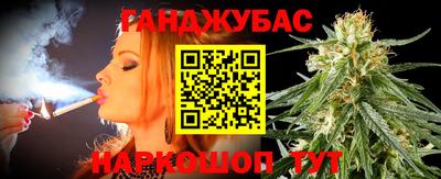 скорость mdpv Тверь