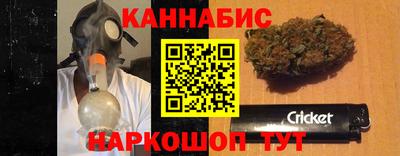 скорость mdpv Тверь