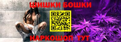 скорость mdpv Тверь