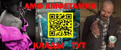 кокаин колумбия Тара