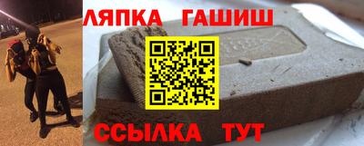 кокаин колумбия Тара