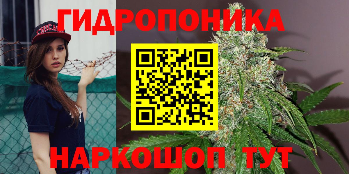 Бошки Шишки семена  Вход с VPN  Шишки марихуана семена  Торжок  Канабис план 